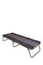 Wanderer Spring Folding Mattress Stretcher, None, hi-res