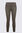 Macpac Women's Strive Tights , Tarmac, hi-res