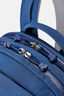 YETI® Crossroads® 27L Backpack, Navy, hi-res
