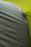 Zempire Aerobase Evo Link M, Grey, hi-res