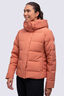 Macpac Women's Narvi Down Jacket, Aragon, hi-res