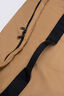 Macpac Totem Pack Cover 75-85L, Maple, hi-res