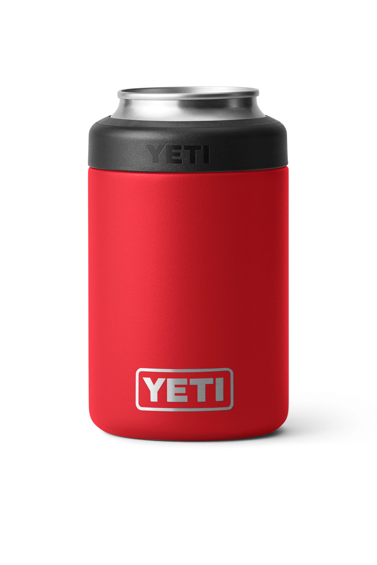 Yeti Rambler Colster Can Cooler 375ml Macpac