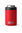 Yeti Rambler® Colster® Can Cooler — 375ml, Rescue Red, hi-res