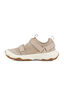 Teva Women's Outflow Universal, Birch/Feather Grey, hi-res