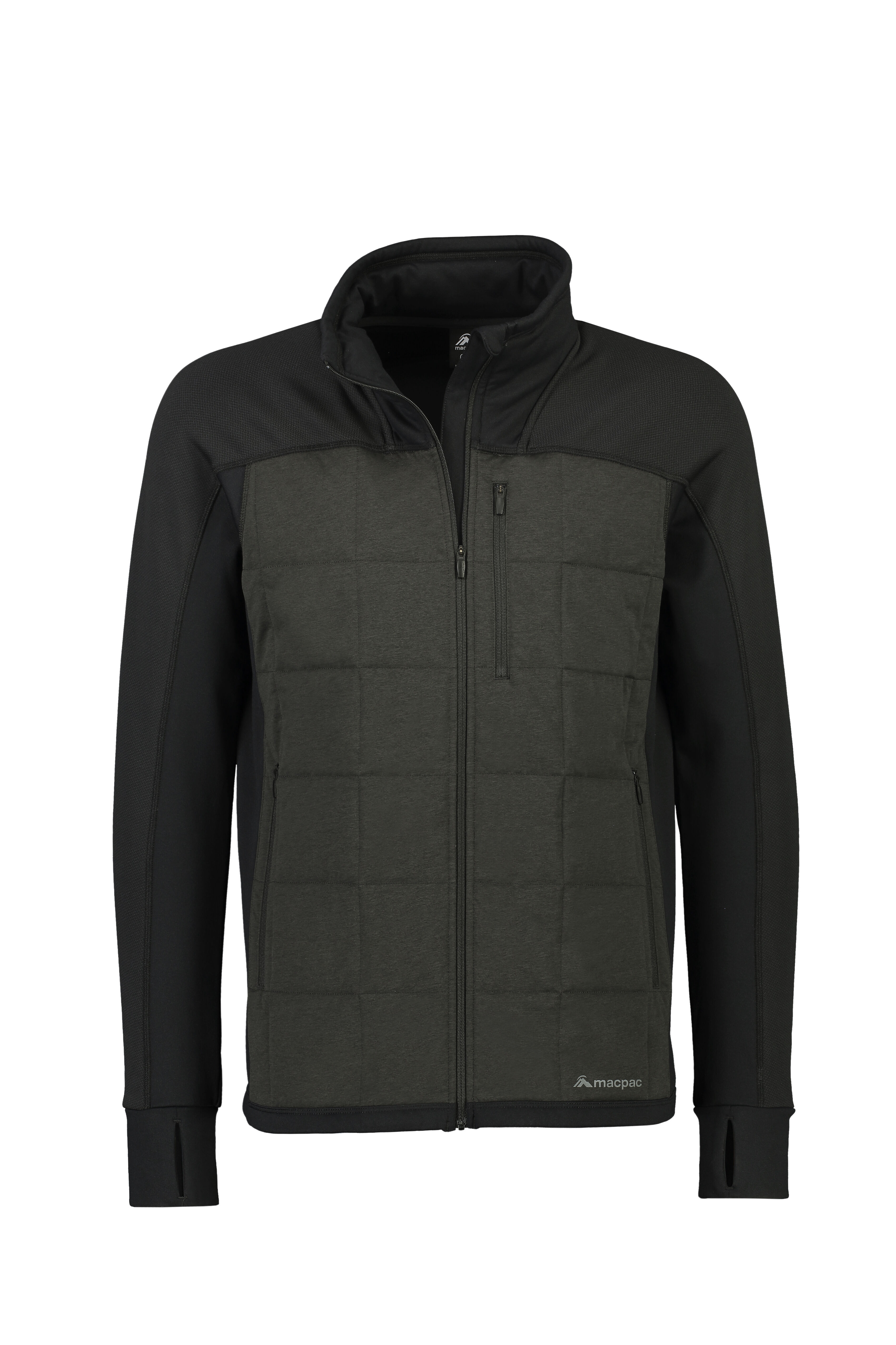 Macpac Primaloft 2024 www.alhudapk