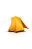 Zempire Atom 1 Person Hiking Tent, Orange, hi-res