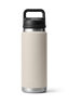 YETI&reg; Rambler&reg; Bottle &mdash; 26 oz, Cape Taupe, hi-res