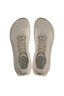 Altra Women's Olympus 6 Hiking Shoes, Sand, hi-res
