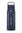 LifeStraw Go 2.0 Stainless Steel Water Filter Bottle &mdash; 700ml, Aegean Sea, hi-res