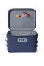 YETI&reg; Daytrip&reg; 9L Insulated Lunch Box, Classic Navy, hi-res