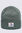 Macpac Heritage Beanie, Balsam Green, hi-res
