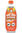 Thetford Aqua Kem Blue Dual Tank Cleaner 780ml, None, hi-res