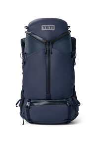 YETI&reg; Men's Skala&trade; 50L Multi-Day Pack, Classic Navy, hi-res