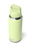 YETI&reg; Rambler&reg; Bottle &mdash; 36 oz, Grasshopper, hi-res