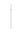 OZtrail 230cm Adjustable Collar Tent Pole, None, hi-res