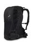 Macpac Voyager 35L Backpack, Black, hi-res