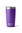 Pace Purple