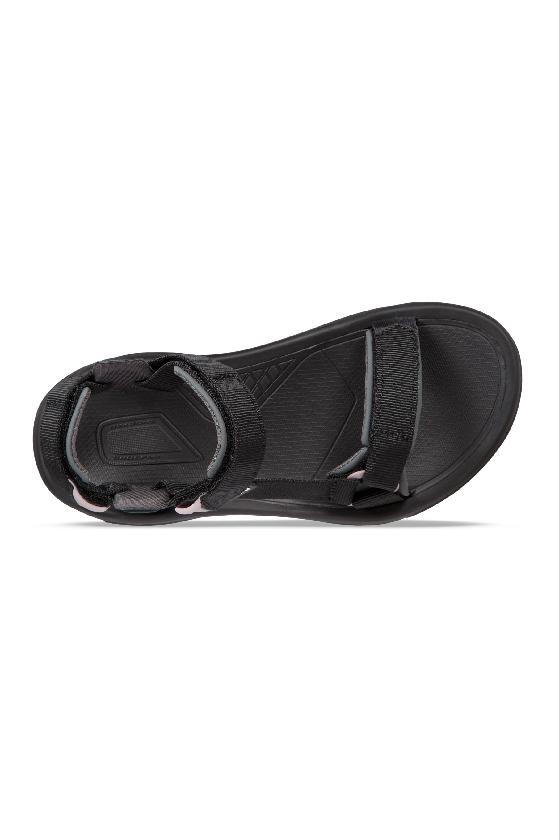 Teva terra deals fi 5 womens