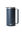 YETI&reg; Rambler&reg; Pitcher &mdash; 64 oz, Navy, hi-res