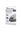 Sea to Summit Telos&trade; TR2 Gear Loft, Grey, hi-res