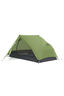 Sea to Summit Telos TR2 — 2 Person Freestanding Tent, Green, hi-res