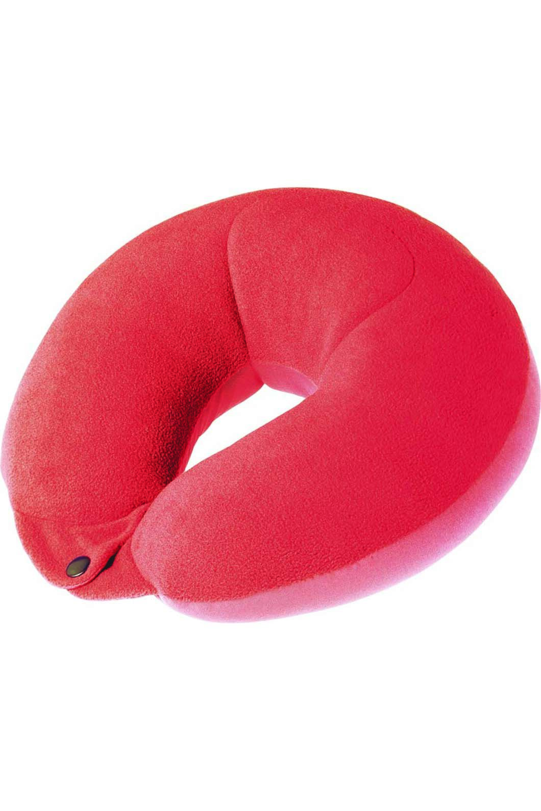 Go Travel Bean Sleeper Macpac