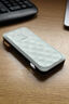 Xtorm 20W Fuel Series Power Bank 10.000, Sage, hi-res