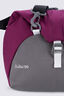 Macpac 50L Duffel Bag, Magenta Purple, hi-res