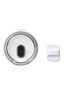 YETI&reg; Rambler&reg; MagSlider&trade; Replacement Kit, Cherry Blossom, hi-res