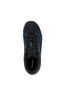 Hi-Tec Women's Ravus Vent Lite Low WP Hiking Shoes, Midnight/Black Navigate, hi-res