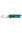 Gerber SALT Rx™ CrossRiver Knife, BLUE/BLACK, hi-res