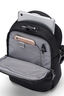Pacsafe V Companion Crossbody, JET BLACK, hi-res