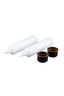 Coghlan's Twin Pack Emergency Candles, None, hi-res