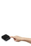 Wacaco Exagram Pro Coffee Scale, Black, hi-res
