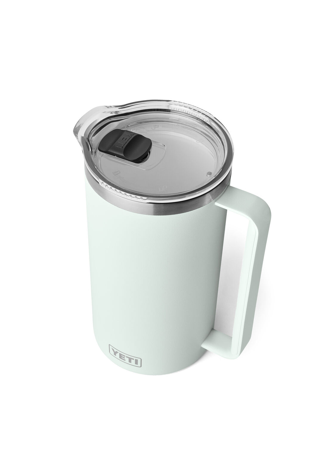 YETI&reg; Rambler&reg; Pitcher &mdash; 64 oz, Ridgeline, hi-res
