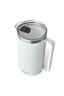 YETI&reg; Rambler&reg; Pitcher &mdash; 64 oz, Ridgeline, hi-res