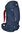 Macpac Torlesse 65L Hiking Backpack, Carbon, hi-res