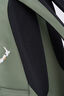Macpac Rāpaki 22L Backpack, Bronze Green, hi-res