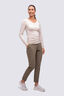 Macpac Women's Alto Pants, Tarmac, hi-res