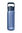 YETI&reg; Yonder 750ml Straw Bottle , Navy, hi-res