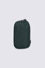 Macpac Stuff Sack — Medium, Balsam Green, hi-res