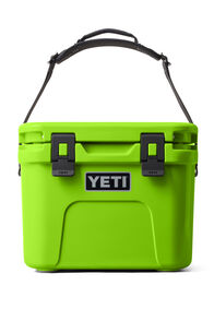 YETI&reg; Roadie&reg; 15 Hard Cooler, Venom, hi-res