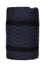 Macpac Sleeping Mat &mdash; 5cm, Forged Iron, hi-res