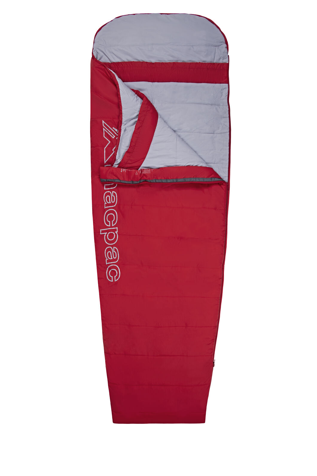macpac sling bag