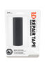 Gear Aid Tenacious Tape Repair Tape —76mm, Black, hi-res