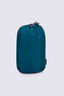 Macpac Stuff Sack &mdash; Large, Ink Blue, hi-res