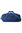YETI® Crossroads® 40L Duffel Bag, Navy, hi-res