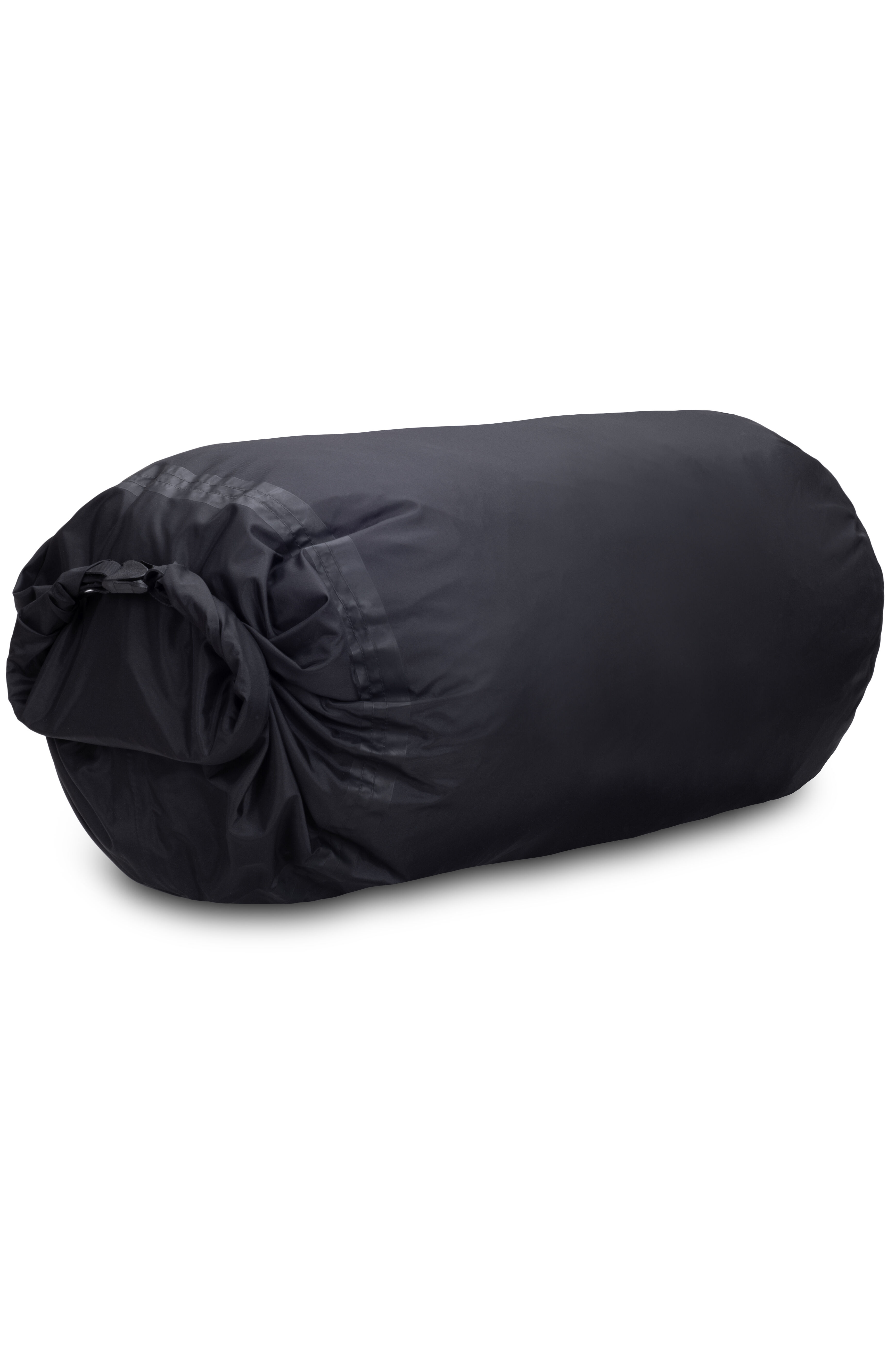 Vacuum shop sack bags