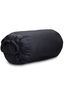 Macpac Vacuum Sack — Large, None, hi-res